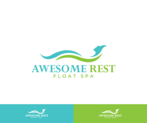 Logo-Design von DP für Automated Payment Solutions | Design: #16942355