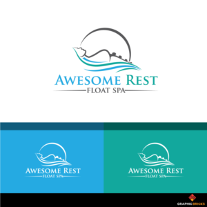 Logo Design by Graphic Bricks