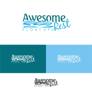 Logo-Design von e-graphics für Automated Payment Solutions | Design: #16942282