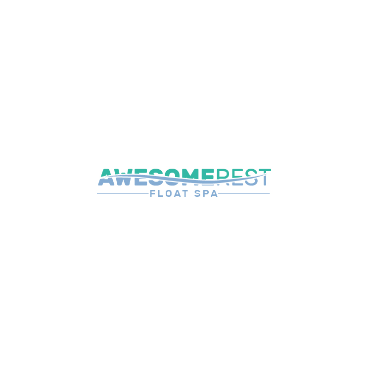 Diseño de Logo por Idwan Design para Automated Payment Solutions | Diseño #16940264