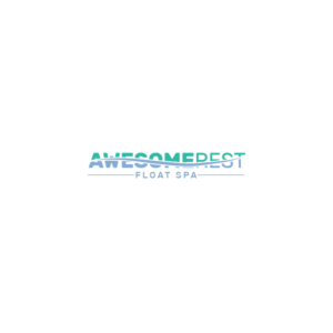 Logo Design by Idwan Design for Automated Payment Solutions | Design #16940264
