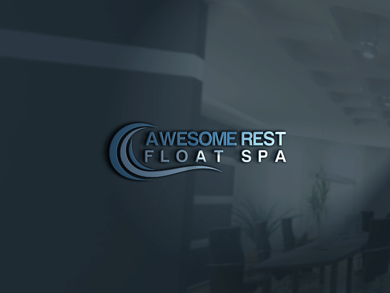 Diseño de Logo por asman para Automated Payment Solutions | Diseño #16954801