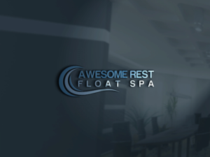 Logo-Design von asman für Automated Payment Solutions | Design: #16954801