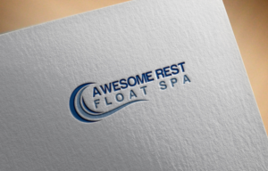 Logo-Design von asman für Automated Payment Solutions | Design: #16954802