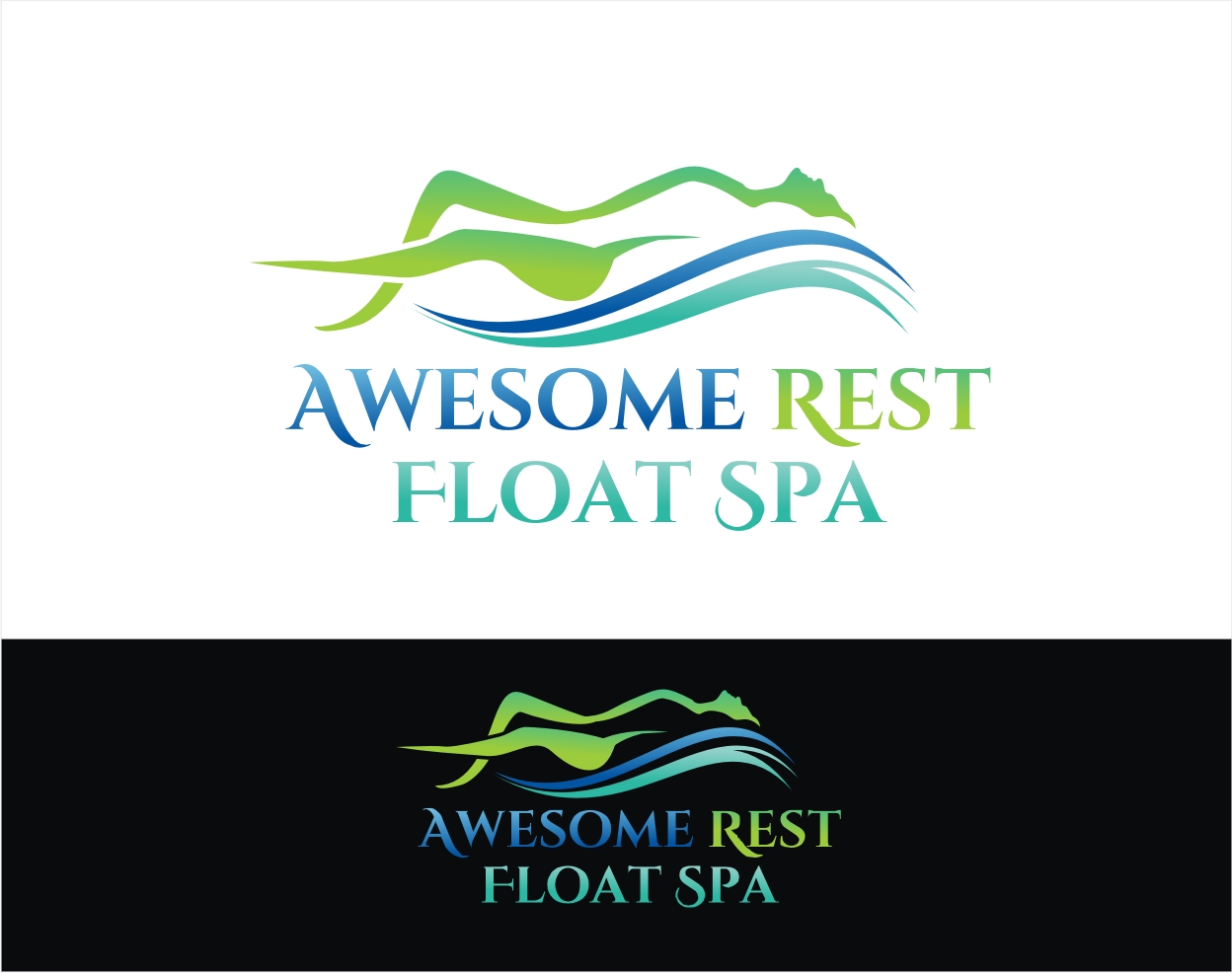 Design de Logo par Soul Light pour Automated Payment Solutions | Design #16942360