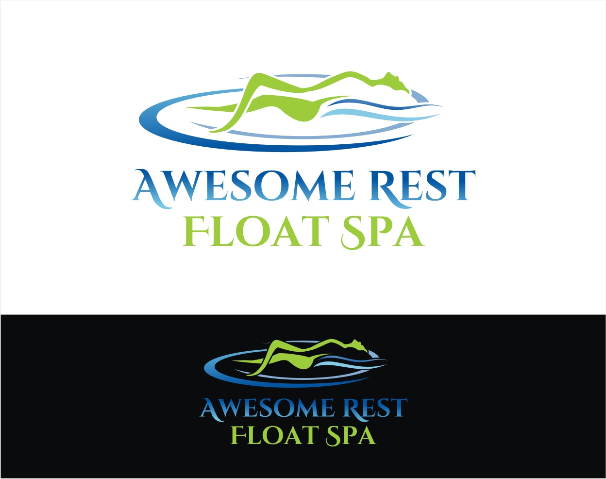 Diseño de Logo por Soul Light para Automated Payment Solutions | Diseño #16942361