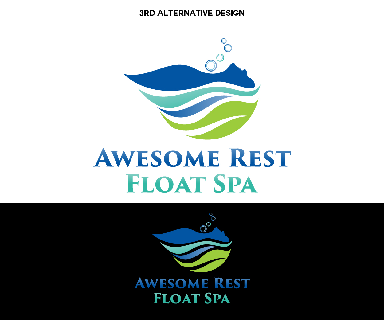 Design de Logo par Soul Light pour Automated Payment Solutions | Design #17208812