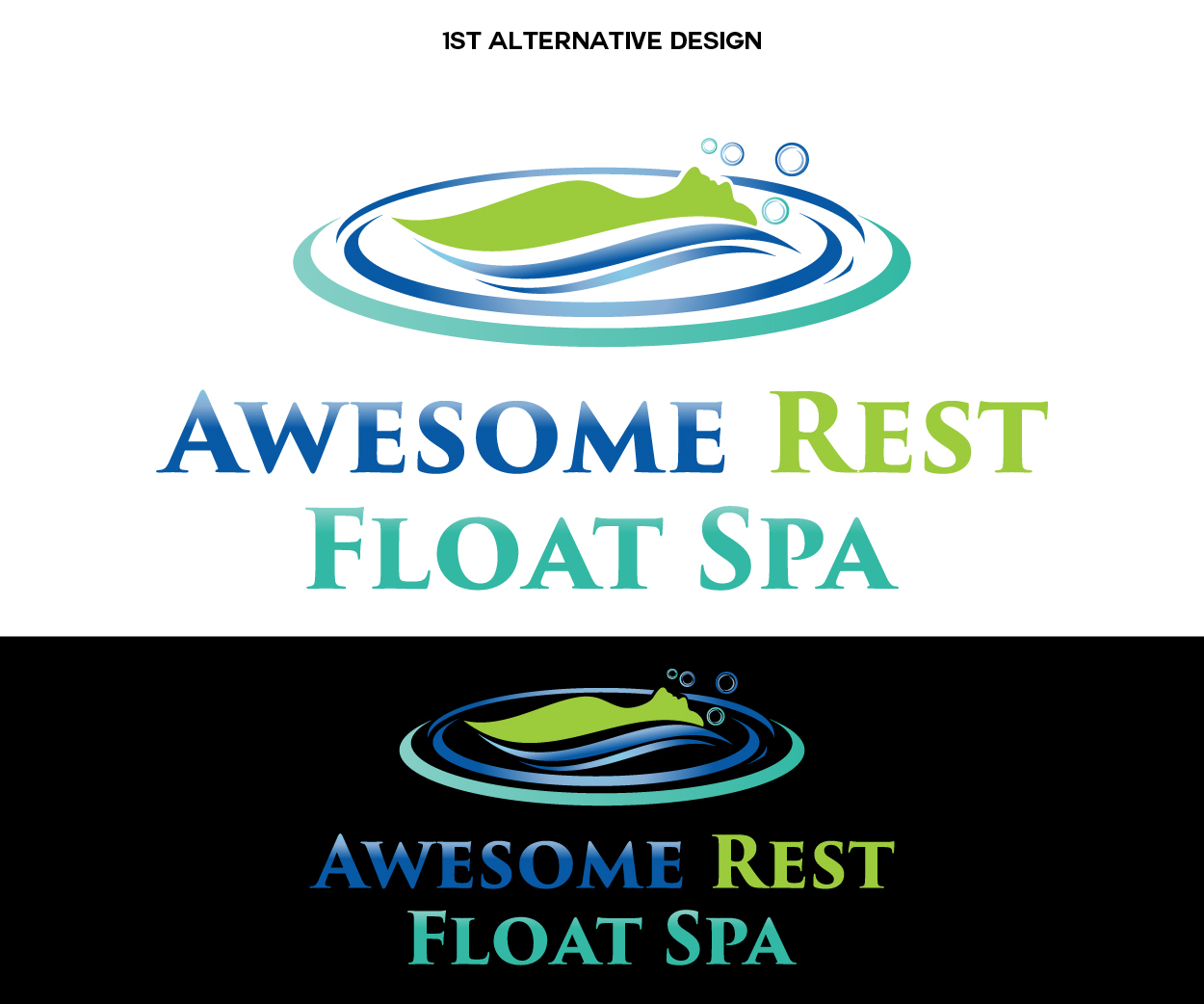 Design de Logo par Soul Light pour Automated Payment Solutions | Design #17208813