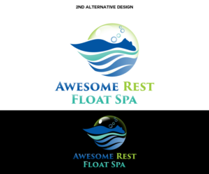 Design de Logo par Soul Light pour Automated Payment Solutions | Design : #17208814