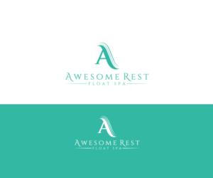 Logo-Design von maceemisha für Automated Payment Solutions | Design: #16940858