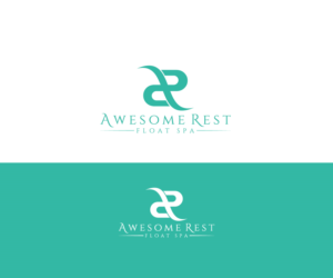 Design de Logo par maceemisha pour Automated Payment Solutions | Design : #16953730