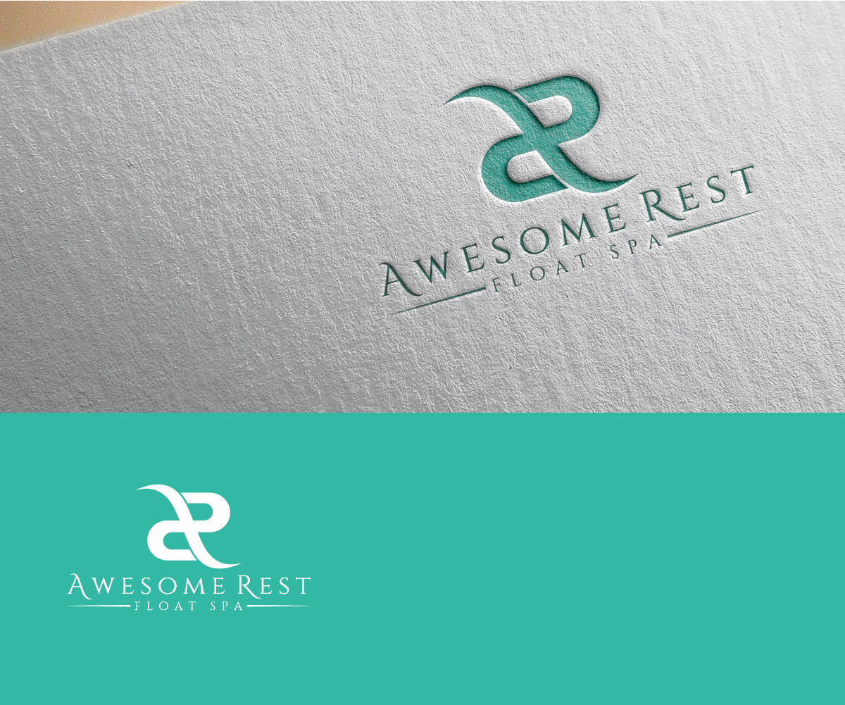 Design de Logo par maceemisha pour Automated Payment Solutions | Design #16955381