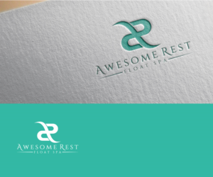 Design de Logo par maceemisha pour Automated Payment Solutions | Design : #16955381