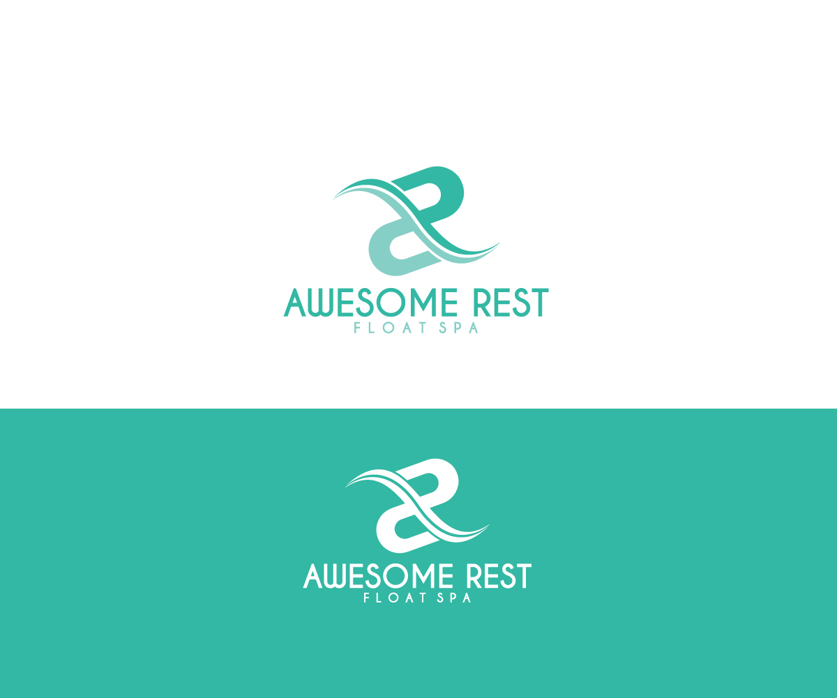 Design de Logo par maceemisha pour Automated Payment Solutions | Design #17063619