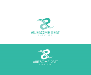 Design de Logo par maceemisha pour Automated Payment Solutions | Design : #17063619