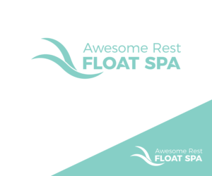 Logo Design by thanhtt