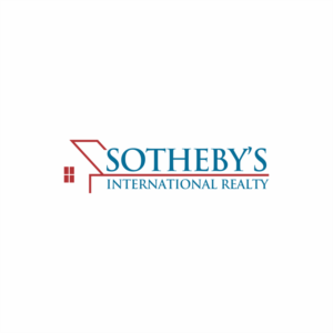 Logo Design by Arham Hidayat for this project | Design #17019625