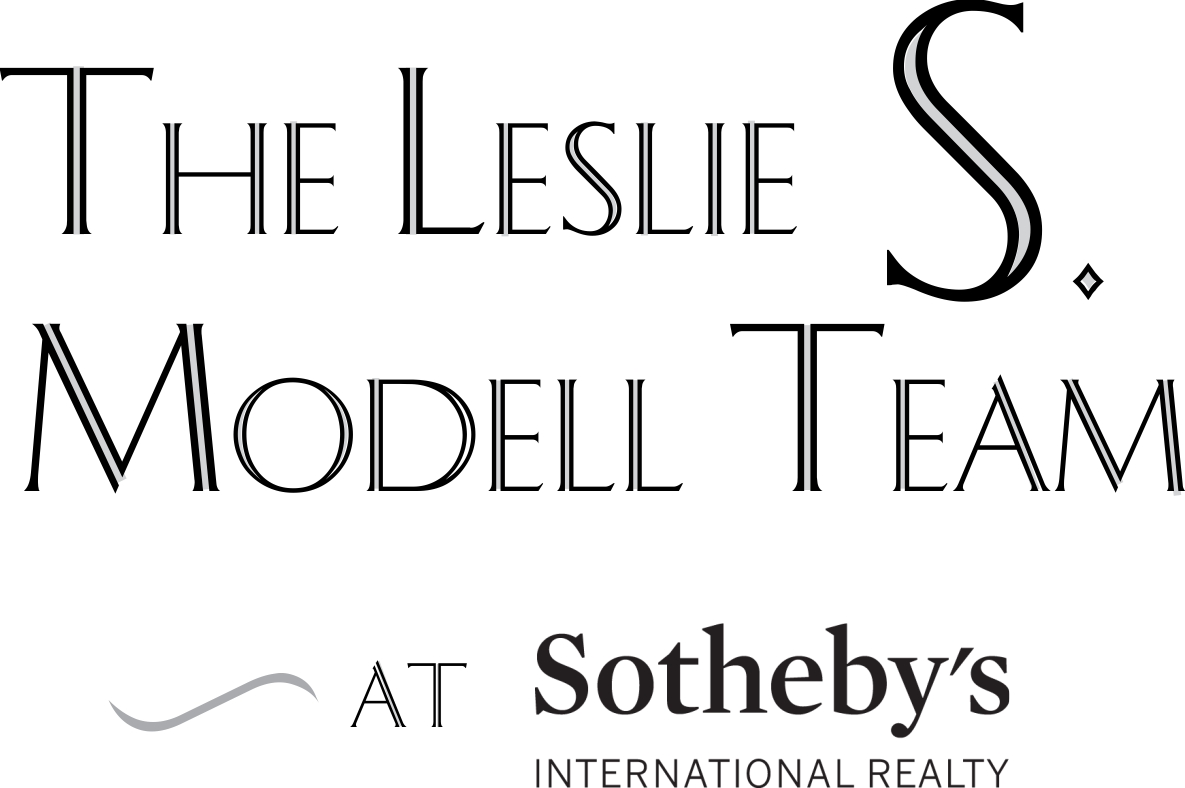 Logo Design by Jack P. for this project | Design #17106875