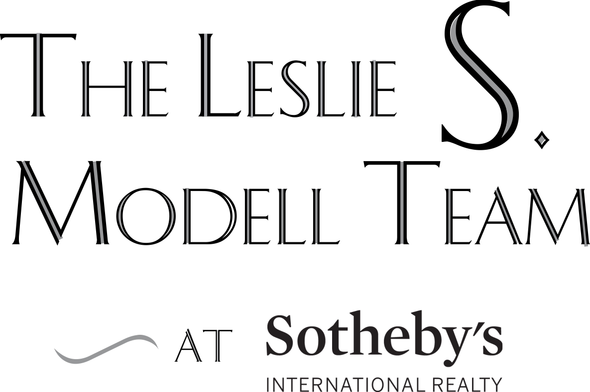 Logo Design by Jack P. for this project | Design #17106877