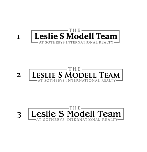 Logo-Design von brijeshb15 für dieses Projekt | Design #17172931