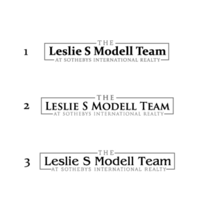 Logo Design by brijeshb15 for this project | Design: #17172931