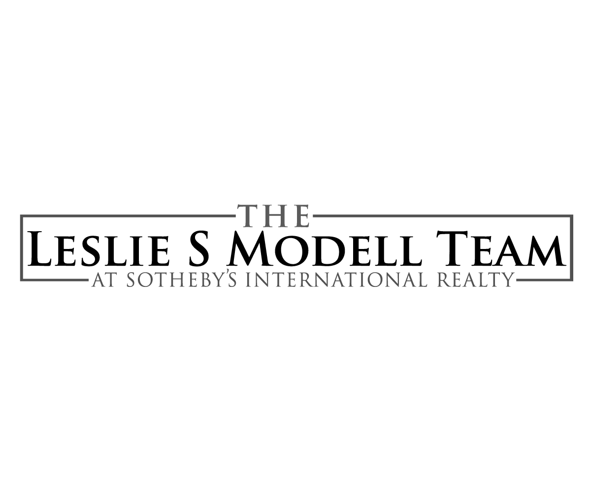 Logo Design by brijeshb15 for this project | Design #17382913