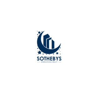 Logo Design by creative.bugs for this project | Design #16944952