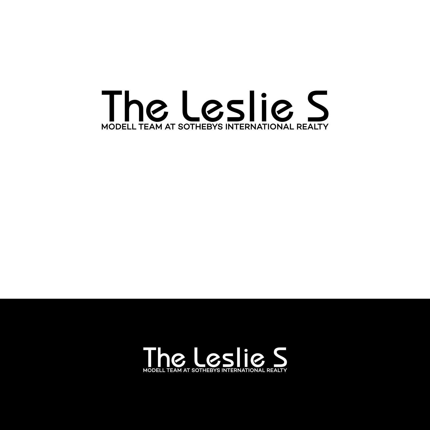 Logo Design by DesignDUO for this project | Design #17013359