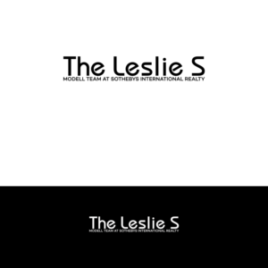 Diseño de Logo por DesignDUO para este proyecto | Diseño: #17013359