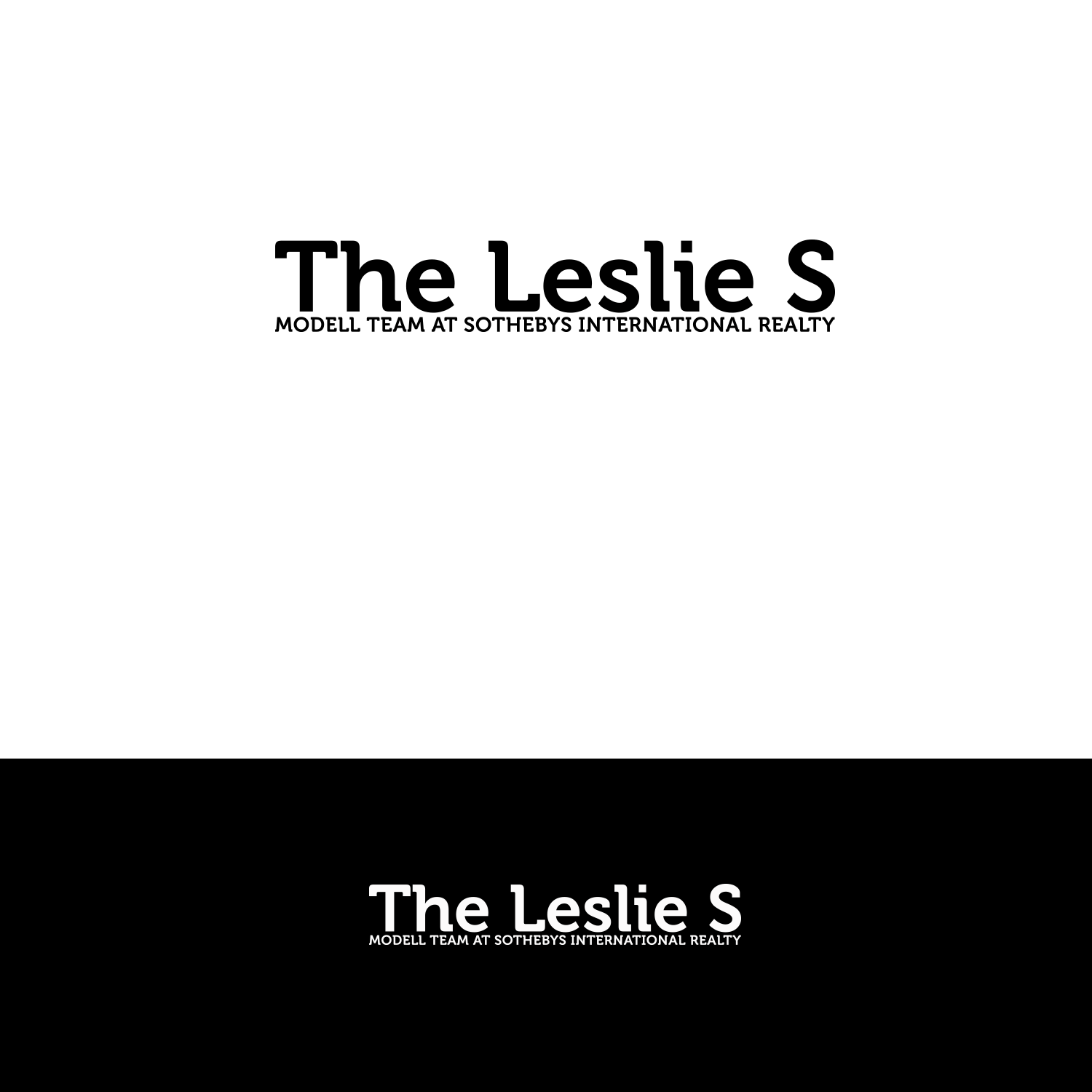 Logo Design by DesignDUO for this project | Design #17013360