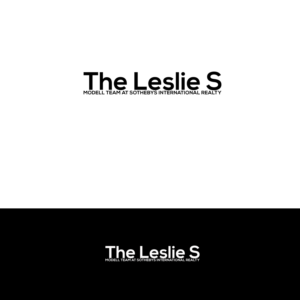 Diseño de Logo por DesignDUO para este proyecto | Diseño: #17013362