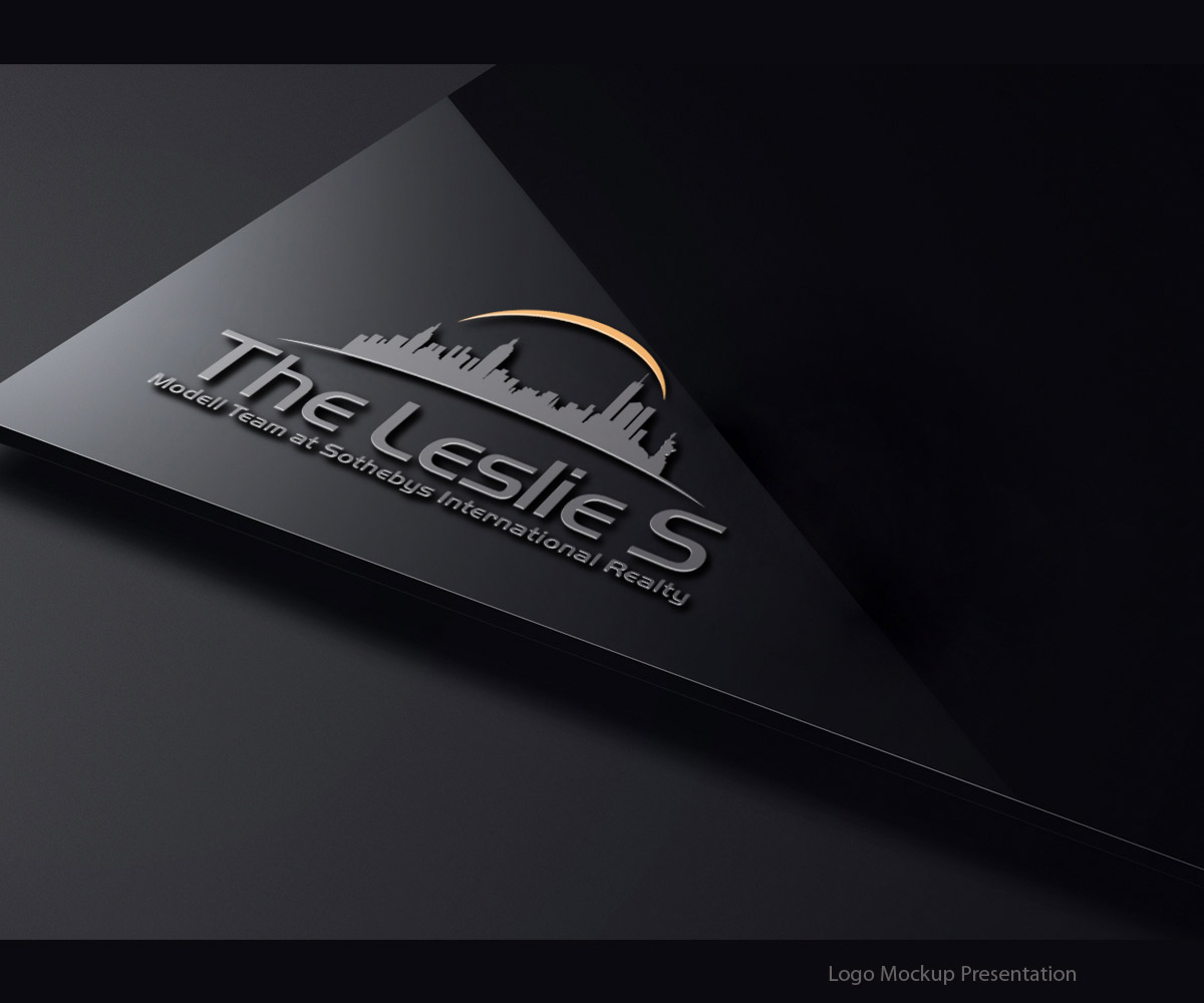 Logo Design by zebronicgraphic for this project | Design #16946871
