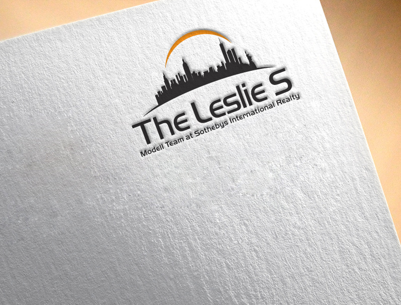 Logo Design by zebronicgraphic for this project | Design #16946872