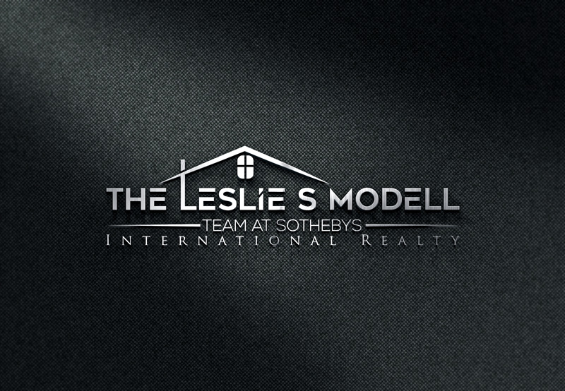 Design de Logo par rocklee pour ce projet | Design #16973244