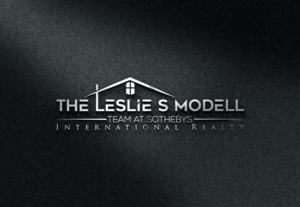 Logo Design by rocklee for this project | Design: #16973244