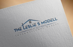 Logo Design by rocklee for this project | Design: #16973245