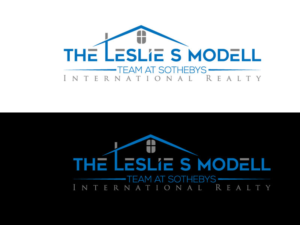 Logo Design by rocklee for this project | Design: #16973253