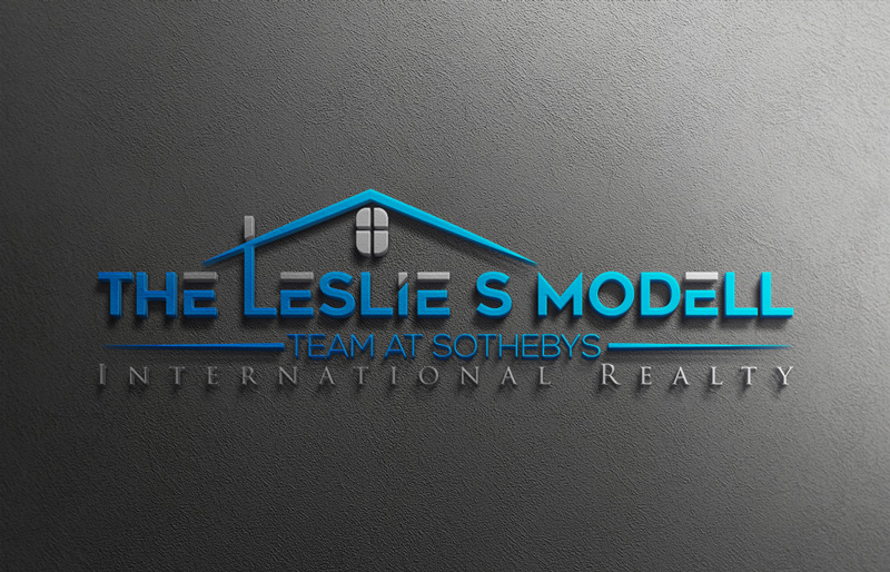Logo Design by rocklee for this project | Design #16973255