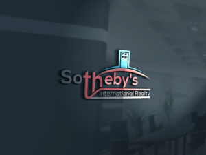 Logo Design by RANARANA for this project | Design: #16952044