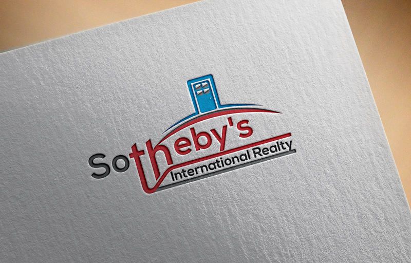 Design de Logo par RANARANA pour ce projet | Design #16952046