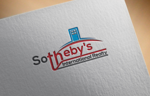 Logo Design by RANARANA for this project | Design: #16952046