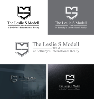 Logo Design by immuktishah for this project | Design: #16988113