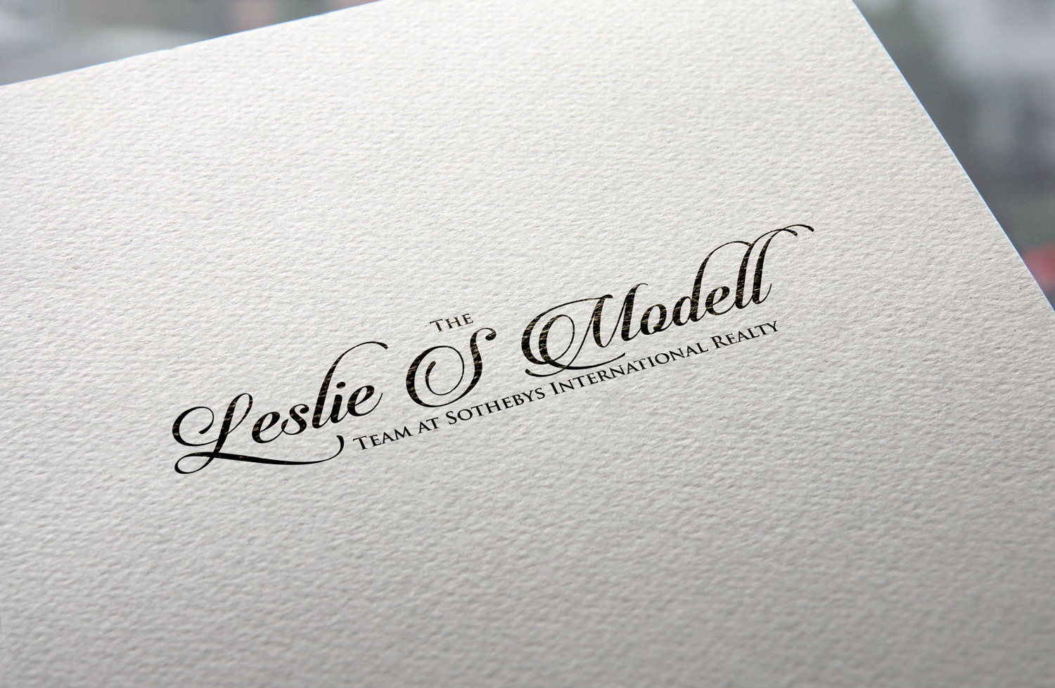 Logo Design by bigi for this project | Design #16942135