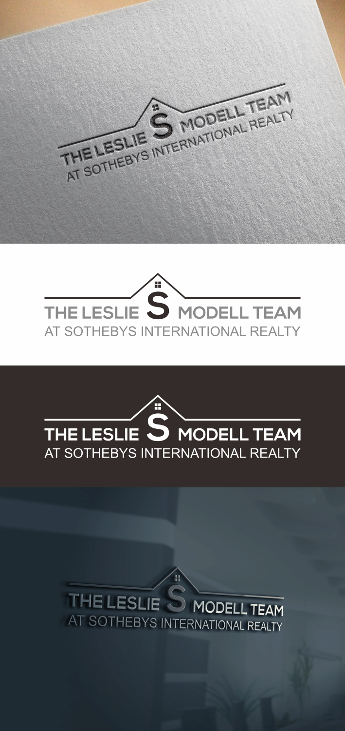 Logo Design by aqilazhifara for this project | Design #16950960