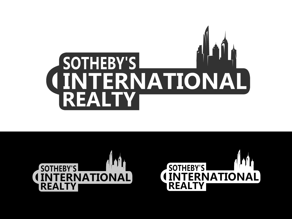 Logo Design by mithunpopey for this project | Design #17040419