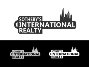 Logo Design by mithunpopey for this project | Design #17040419