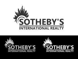 Diseño de Logo por mithunpopey para este proyecto | Diseño: #17040448