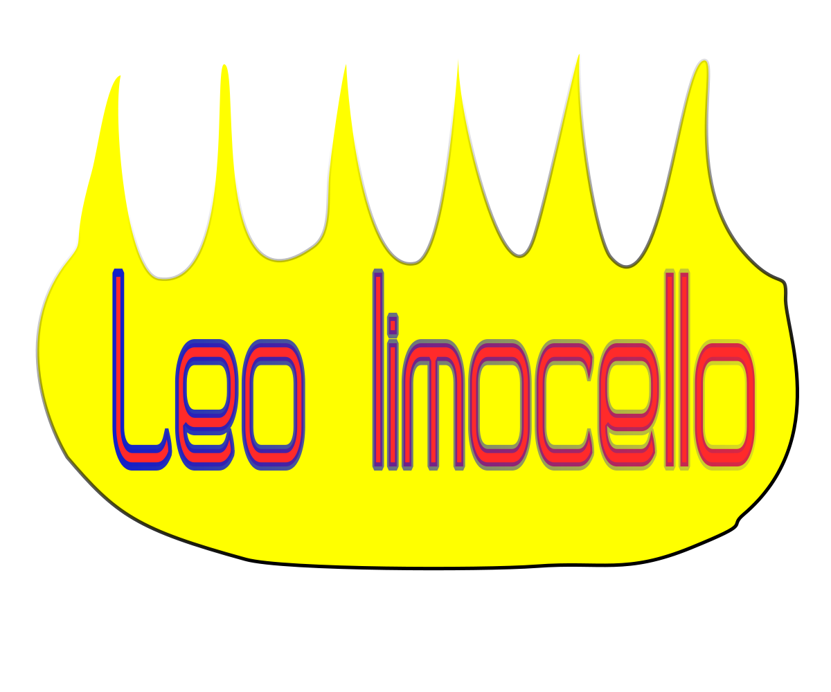Diseño de Etiqueta por Imó para este proyecto | Diseño #2783503