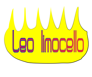 Label Design by Imó
