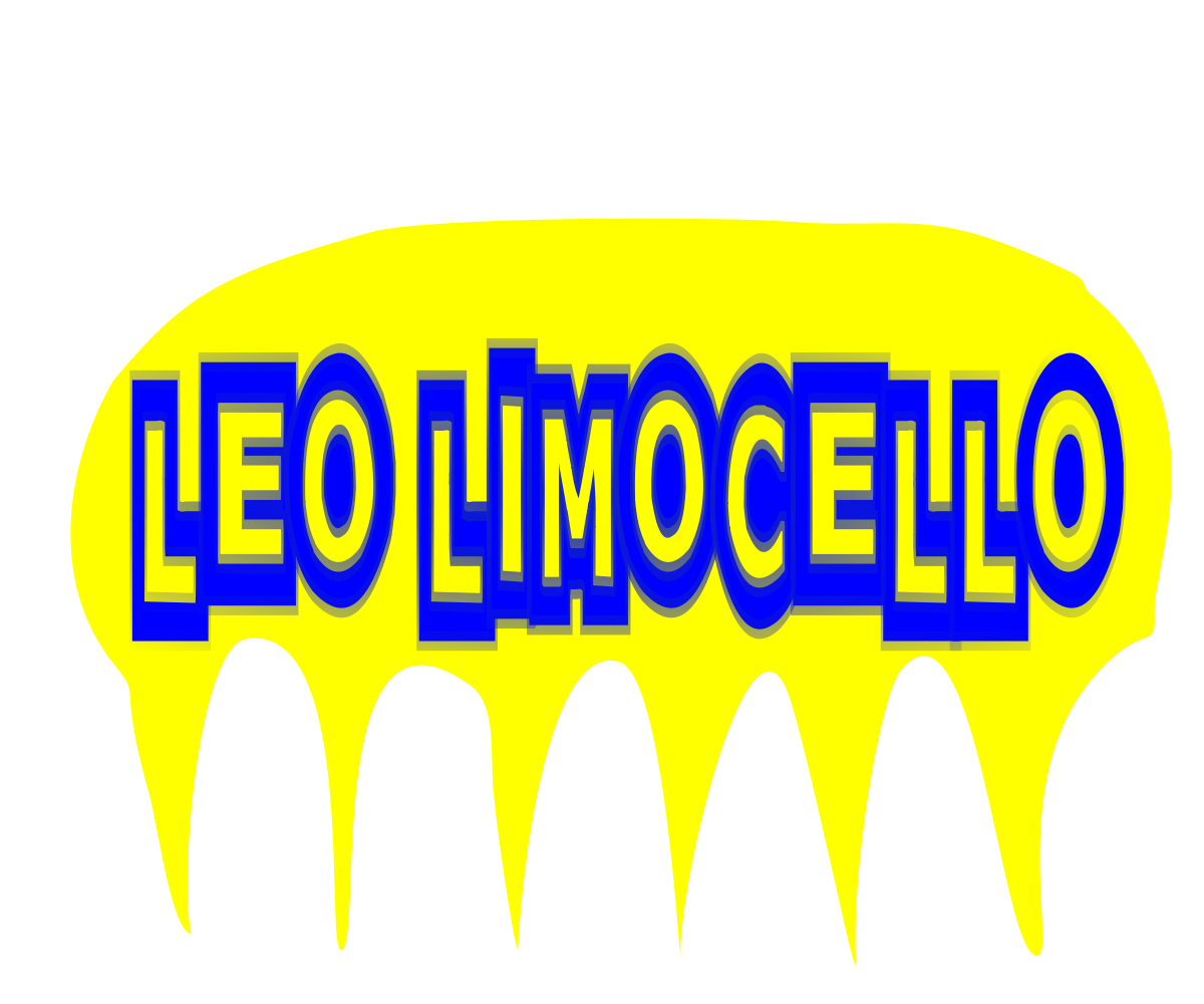 Diseño de Etiqueta por Imó para este proyecto | Diseño #2783519